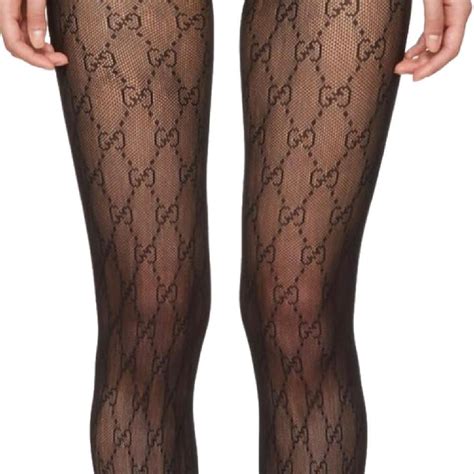 gucci tights sale|gucci tights for cheap.